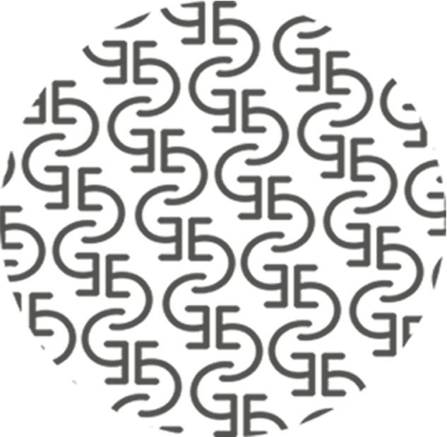 Rotating image